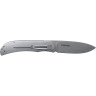 Нож BOKER EXSKELIBUR I BK01BO137