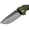 Нож BOKER MAGNUM THREE DIMENSIONS BK01MB717