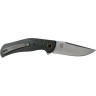 Нож BOKER ROUNDHOUSE BK01BO617