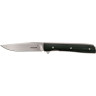 Нож BOKER URBAN TRAPPER PETITE G-10 BK01BO782
