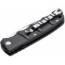 Нож BOKER YUBILEYNYIY BK01KALS170