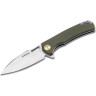 Складной нож BOKER MAGNUM SKEKSIS 01SC008 BK01SC008