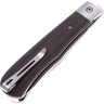 Складной нож BOKER PLUS BONFIRE 01BO182 BK01BO182