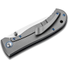 Складной нож BOKER PLUS COLLECTION 2024 01BO2024 BK01BO2024