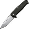 Нож BOKER HITMAN G-10 BK01BO776