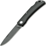 НОЖ BOKER RANGEBUSTER DAMASCUS LTD BK110914DAM