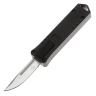 Автоматический нож BOKER MICRO USB OTF 01BO970 BK01BO970